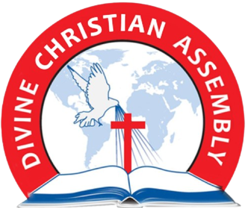 church logo